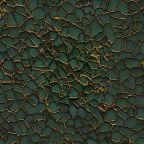 Serpentinite Camo Challenge