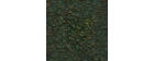 Serpentinite