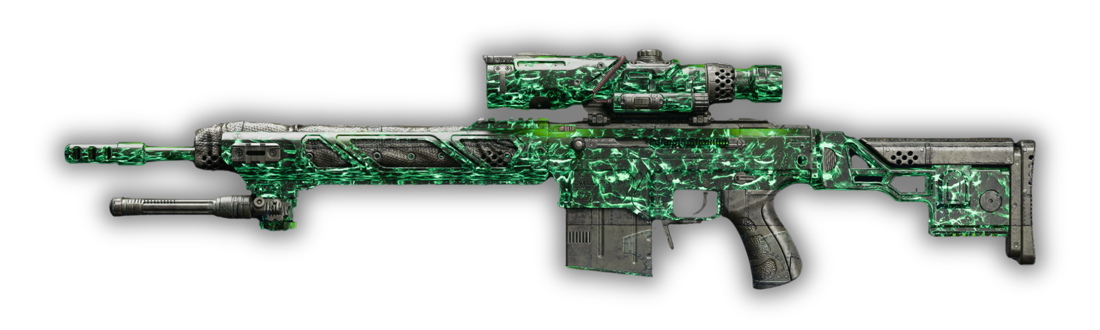 Shadow SK