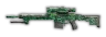 Shadow SK weapon image