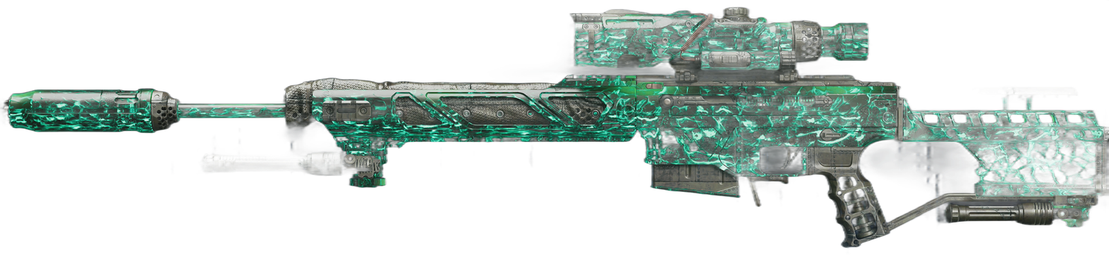 Shadow SK