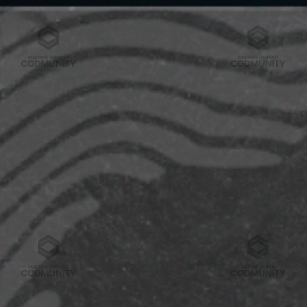 Shadow Camo Challenge