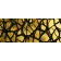Shattered Gold