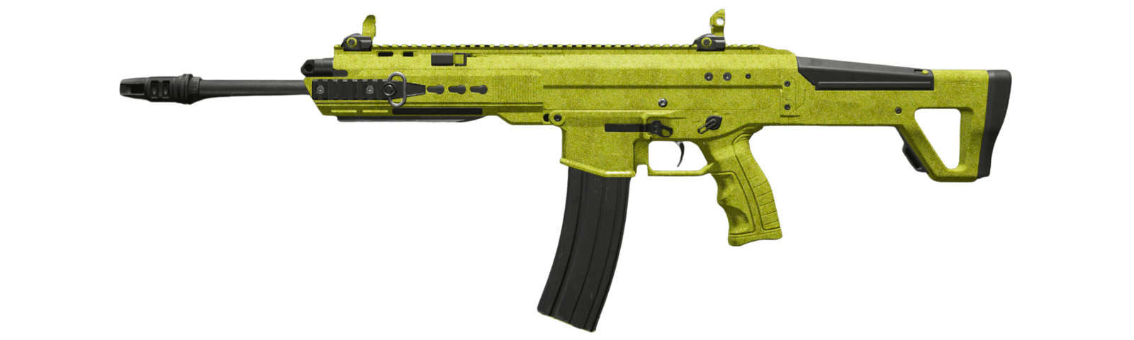 Sidewinder weapon image