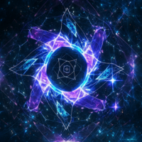 Singularity Camo Challenge