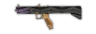 Sirin 9mm weapon image