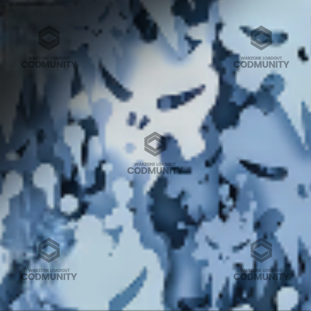 Skulls camo preview