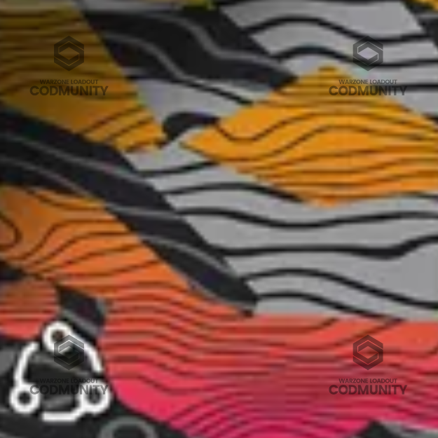 Smoulder camo preview