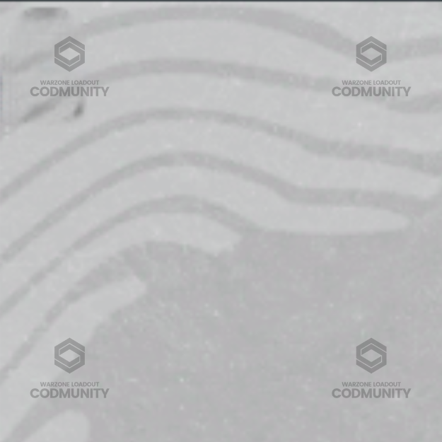 Snowblind Camo Challenge