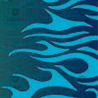 Soulfire Camo Challenge