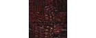 Spinel Husk