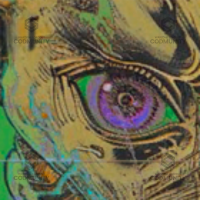 Spirits Camo Challenge