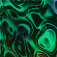 Spooked Camo Challenge