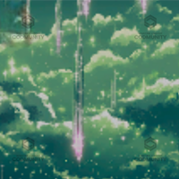 Stardrop Camo Challenge