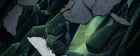 Starglass