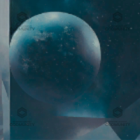 Starsync camo preview