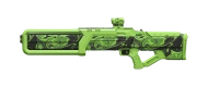 Stormender weapon image
