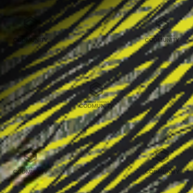 Strands camo preview