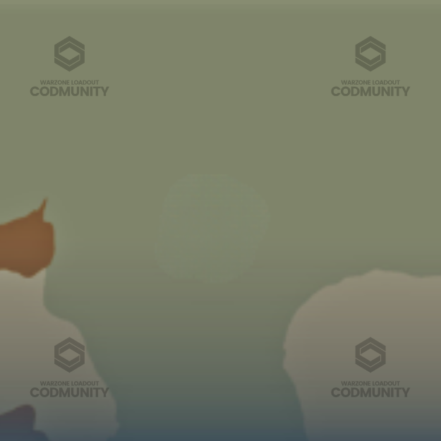 Stratum Camo Challenge