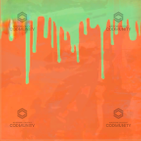 Strawberry Mint camo preview