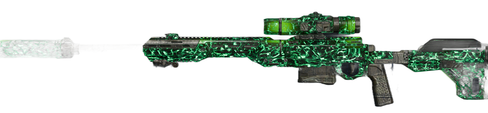 Strider 300