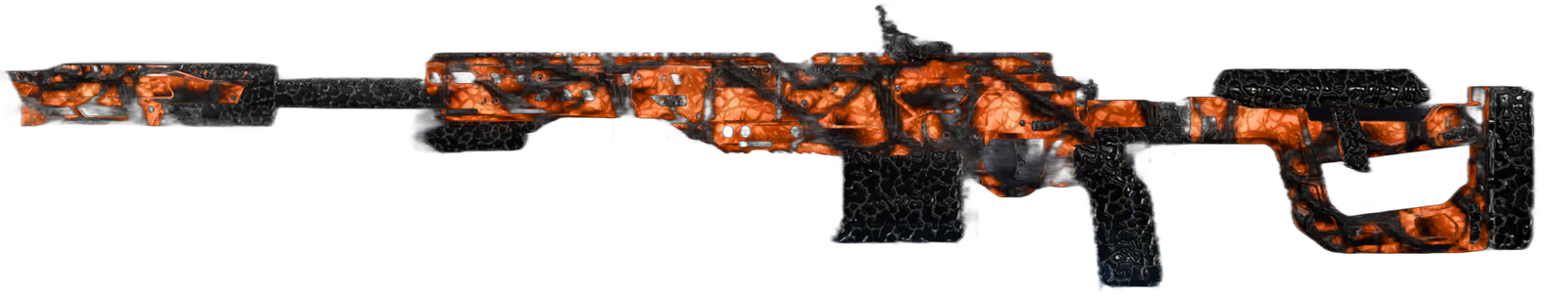 Strider 300