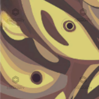 Sunlit Shoal Camo Challenge