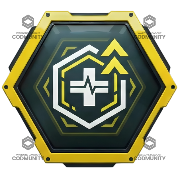 Survivant