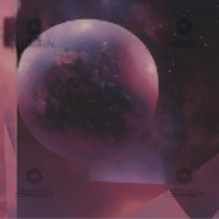 Synthora Camo Challenge