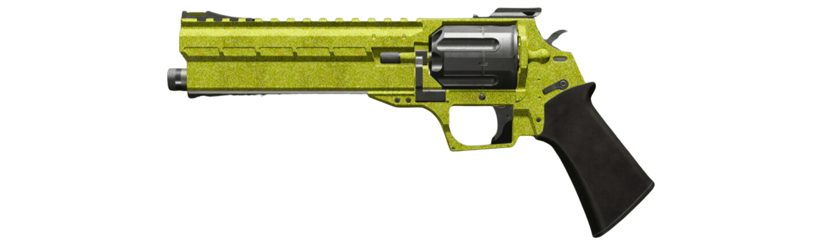 TYR weapon image