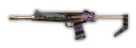 TANTO .22