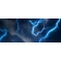 Tempest