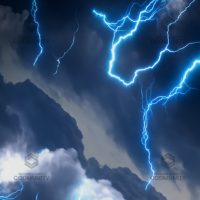 Tempest Camo Challenge