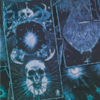 Tempt Fate camo preview