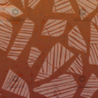 Tequila Sunset camo preview