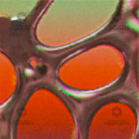 Thermal Camo Challenge