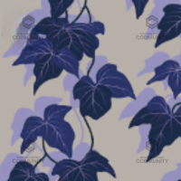 Thistlevine Camo Challenge