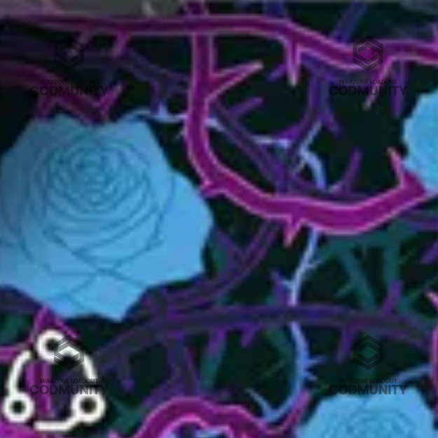 Thorns camo preview