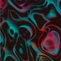 Torment Camo Challenge