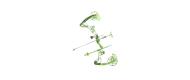 Torque 35 weapon image