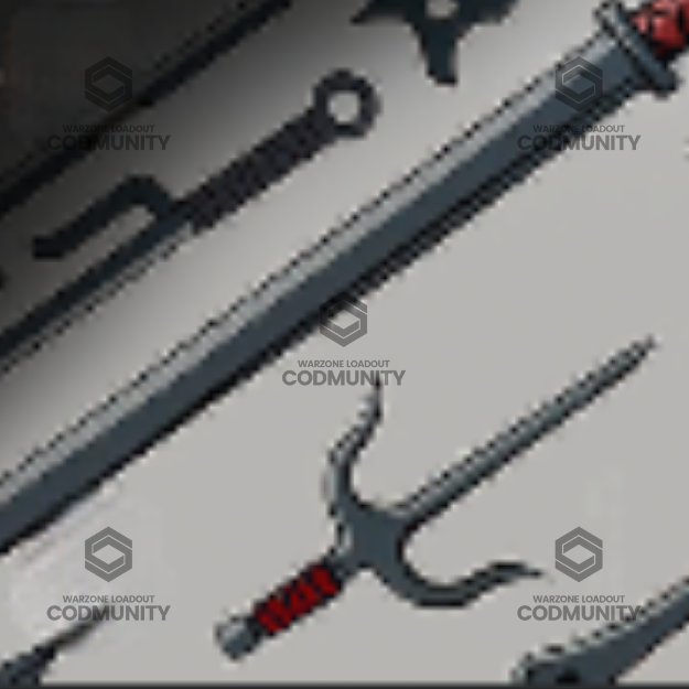 Trade Tools camo preview
