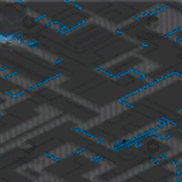 Transistor Camo Challenge