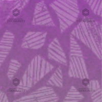 Tropic Tide Camo Challenge