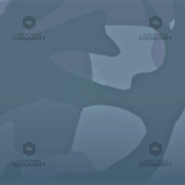 Twilight Camo Challenge