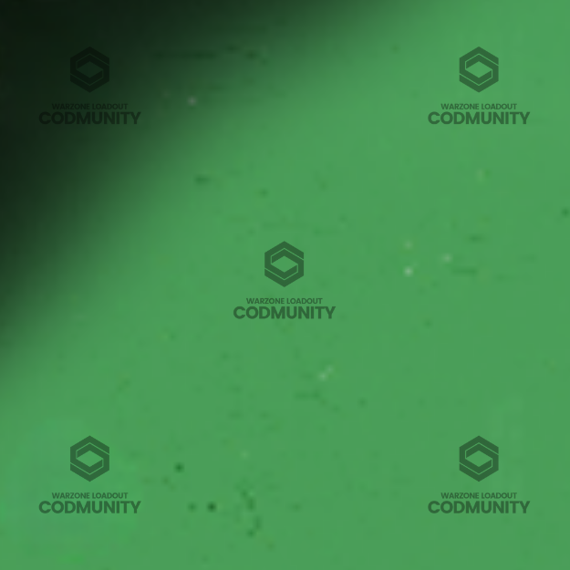 Uranium camo preview