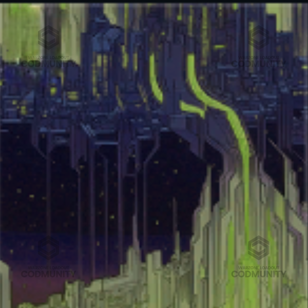 Urban Spire camo preview