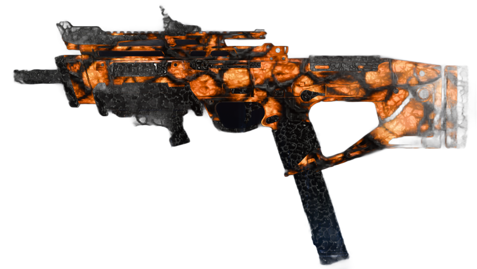 VMP