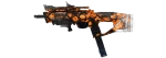 VMP
