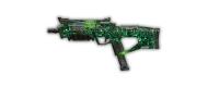 VMP weapon image