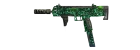 VST Warzone Loadout weapon image